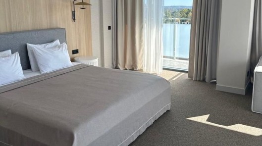 Люкс-студио