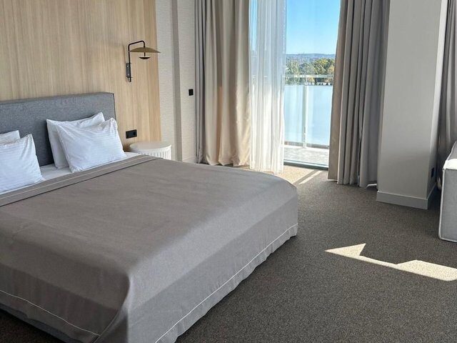 Люкс-студио