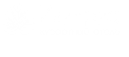 Отель Изумруд