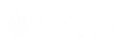 Изумруд Гагра Абхазия Отель Изумруд