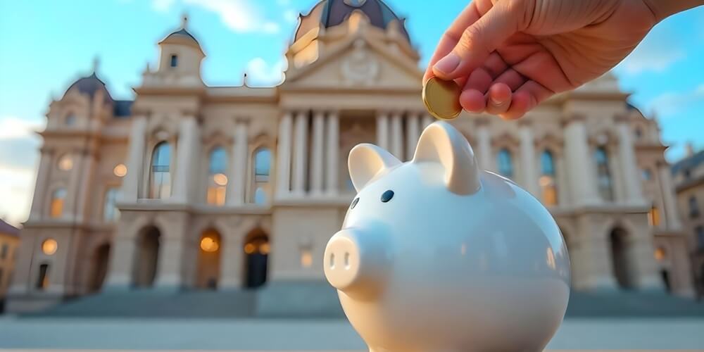 Регистрационный сбор